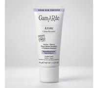 Gamarde Atopic Reconfort Crema 40g