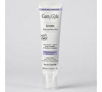 Gamarde Atopic Reconfort Limpiador Desmaquillante 100ml
