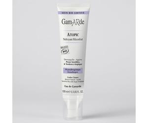 Gamarde Atopic Reconfort Limpiador Desmaquillante 100ml
