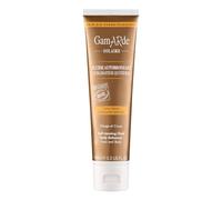 Gamarde Autobronceador 100 Ml. Bio 100 ml