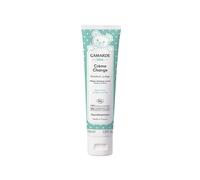 Gamarde, baby, anti-irritation, body cream, at each diaper change, 100
