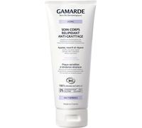 Gamarde Bálsamo de cuidado corporal antipicor y regenerador de lípidos 200mL