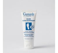 Gamarde Bálsamo Ultra Nutritivo para Pies Bio 40g