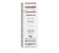 Gamarde Nutrición Intensa Stick de Labios 3,80 g