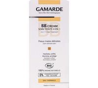 Gamarde BB Cream Tono Mate 40 g