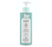 Gamarde Bebé Gel Limpiador 400 ml