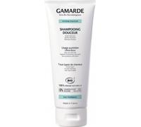 Gamarde Champú suave para todo tipo de cabellos 200g