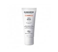 Gamarde Crema reparadora Cica Bio – 40 ml