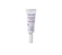 Gamarde Corrector Anti-Circuitos Oscuros 6 g