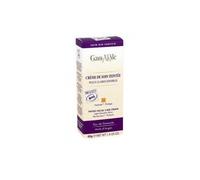 Gamarde Corrector Cream of Care Corrector de tono para piel clara 40 g