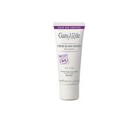 Gamarde Corrector Crema de Cuidado Hue Cream for Matt Skin 40 g
