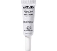 Gamarde Corrector Anti-Circuitos Oscuros 6g
