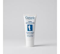 Gamarde Crema Anticallosidades Bio 40g