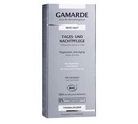 Gamarde Crema Antiedad Dia Y Noche 40Gr. Bio 1 Unidad 40 g