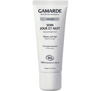 Gamarde Crema antienvejecimiento de día y de noche 40g
