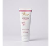 Gamarde Crema corporal nutritiva Soin Corps 200g