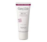 Gamarde Crema facial antiedad Dermonag Phytonagra – 40 g Bio