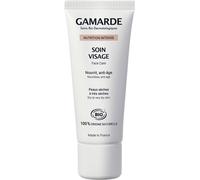 Gamarde Crema facial nutritiva Soin Visage 40g