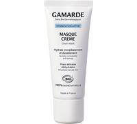 Gamarde Hydratation Active Cream Mask 40g