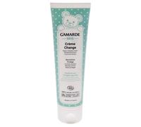 Gamarde Crema Pañal Bebe 100Gr. Bio 100 ml