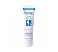 Gamarde Crema Reparadora 100 g