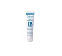 Gamarde Crema Reparadora 100 g