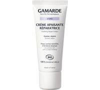 Gamarde Crema reparadora calmante para pieles sensibles 40mL