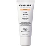 Gamarde Crema reparadora Cica para pieles dañadas 40mL