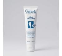 Reparador Pies Bio 100 Gr de Gamarde