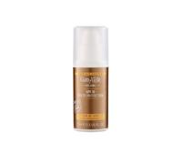 Gamarde Crema Solar SPF30 Alta Protección 75 ml