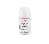 Gamarde Desodorante roll-on calmante Bouquet Fleuri 50 ml