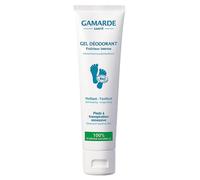 Gamarde Desodorante Frescor Intenso 40 g