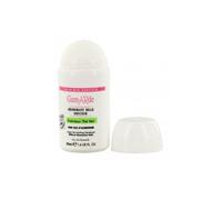 Gamarde Desodorante roll-on té verde calmante 50 ml
