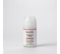Gamarde Desodorante roll-on calmante Bouquet Fleuri 50 ml