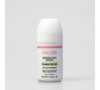 Gamarde Desodorante roll-on té verde calmante 50 ml