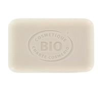 Gamarde Douceur Jabón Oleoso Bio 100g