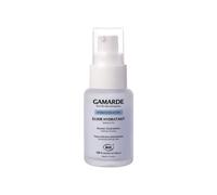 Gamarde Elixir Hidratante 30Ml. Bio 100 ml