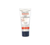 Gamarde Líquido antiimperfecciones masculino 40g