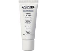 Gamarde Fluido antiedad para contornos 20g