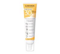 Gamarde Solaire Fluide Protecction SPF30 100 ml