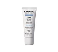 Gamarde, gamarde, bio, hydrating, hand cream, 40 ml