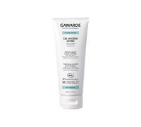 Gamarde, gamarde, bio, intimate wash gel, 200 ml