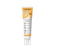 Gamarde, gamarde, bio, sun protection, sunscreen cream, for face & bod