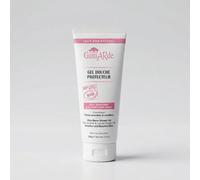Gamarde Gel de ducha protector para todo tipo de pieles 200g