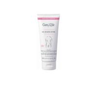 Gamarde Gel de higiene íntima 200ml