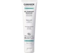 Gamarde Gel limpieza facial purificante suavidad 100 g