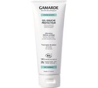 Gamarde Gel Ducha Protector 200 ml; bio 1 Unidad 200 ml