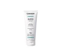Gamarde Higiene Suavidad Gel de Ducha Protector 200g