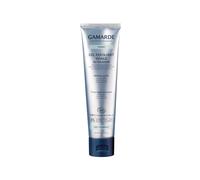 Gamarde gel exfoliante facial hombre 100gr. bio 1 unidad 200 g