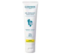 Gamarde Gel Exfoliante Frescor Intenso 100 g